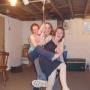 Nicole Beebe Photo 22