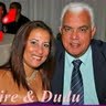 Duarte Lima Photo 5
