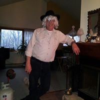 Paul Sommers Photo 28