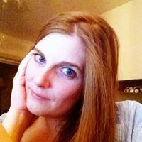 Elizabeth Nielson Photo 8
