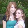 Staci Miller Photo 1