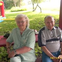 Robert Nusbaum Photo 15