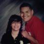Andrea Trevino Photo 25