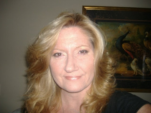 Cynthia Boris Photo 17