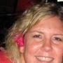 Patricia Kuhn Photo 21