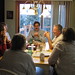 Sue Smart Photo 26