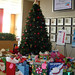 Ellen Gunter Photo 13