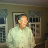 Barry Rhoads Photo 9