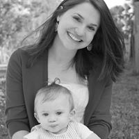 Lindsey Hebert Photo 40