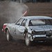 Terry Clodfelter Photo 7