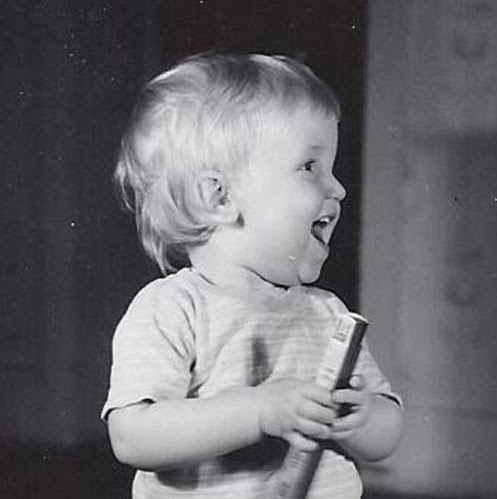 Kathleen Stratton Photo 36