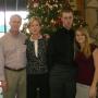 Bryan Morris Photo 6