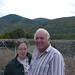 Debbie Jack Photo 19