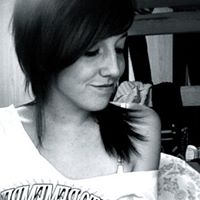 Cynthia Burton Photo 21