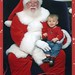 Jonathan Christmas Photo 12