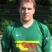 Daniel Raap Photo 4