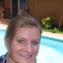 Amanda Estep Photo 14