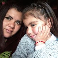 Denisse Godoy Photo 16