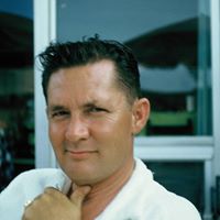 Jack Stubblefield Photo 13