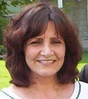 Annette Rosa Photo 21