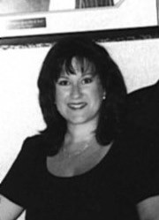 Clara Schwartz Photo 16