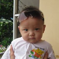 Trung Vo Photo 27