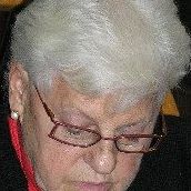 Roberta Montgomery Photo 33