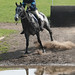 Laura Flood Photo 6