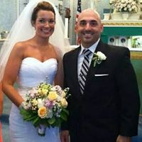 Frank Cannistra Photo 11