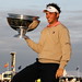 Nick Dougherty Photo 26