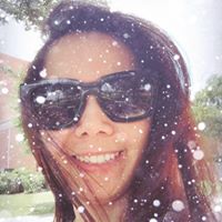 Tracy Duong Photo 12