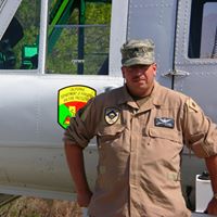 John Thurber Photo 16