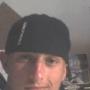 Conrad Johnson Photo 16
