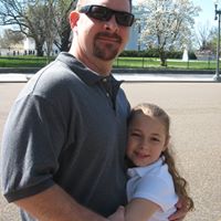 Jerry Wicks Photo 28