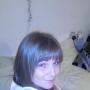 Florence Robinson Photo 22