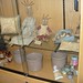 Lisa Shelton Photo 13