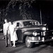 Carol Clement Photo 31