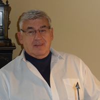 Ray Szymanski Photo 21