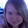 Jennifer Overton Photo 31