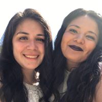 Kimberly Hernandez Photo 31