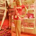 Amy Page Photo 16