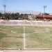 Luis Valenzuela Photo 15