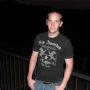 Scott Raymond Photo 22