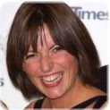 Catherine Fraser Photo 41