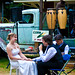Alyson Peters Photo 21