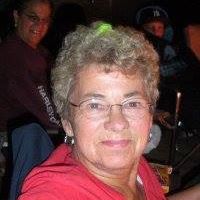 Marlene Mast Photo 3