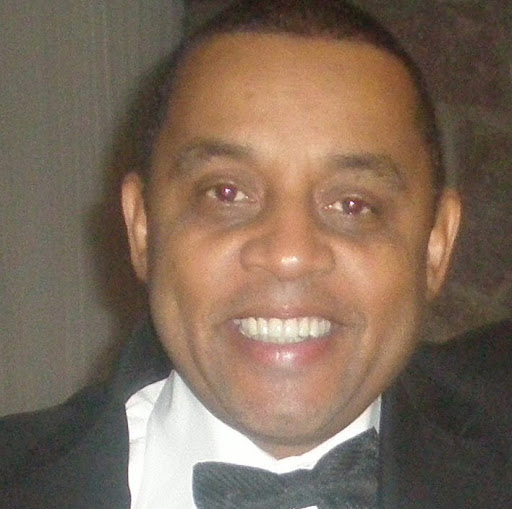 Robert Dilworth Photo 11