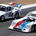 Gregg Peters Photo 20