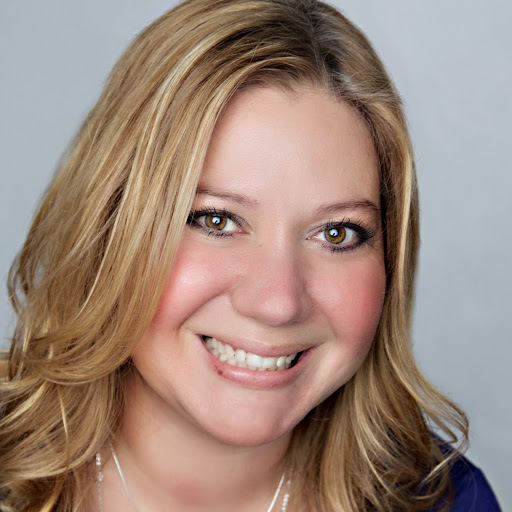 Jeanne Kelly Photo 31