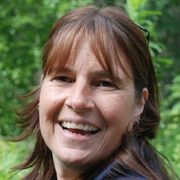 Colleen Mcleod Photo 19
